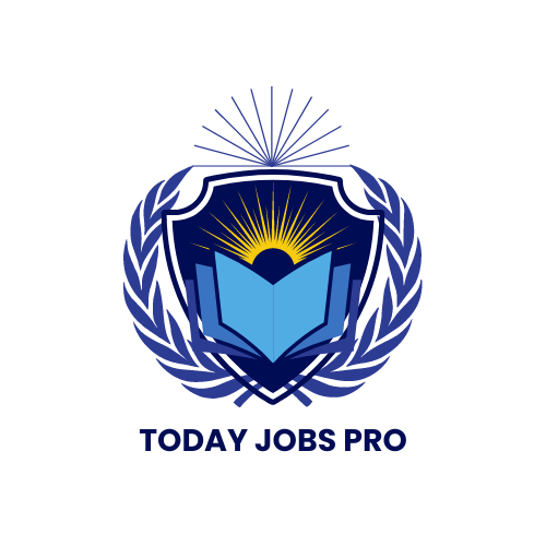 Today Jobs Pro